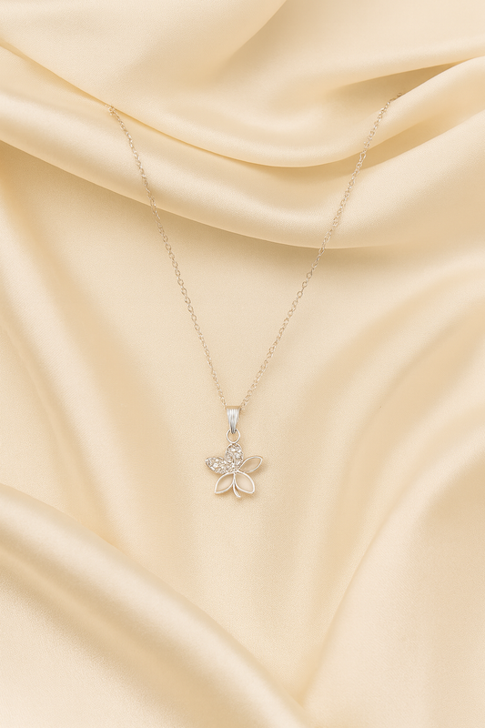 Bloom Necklace