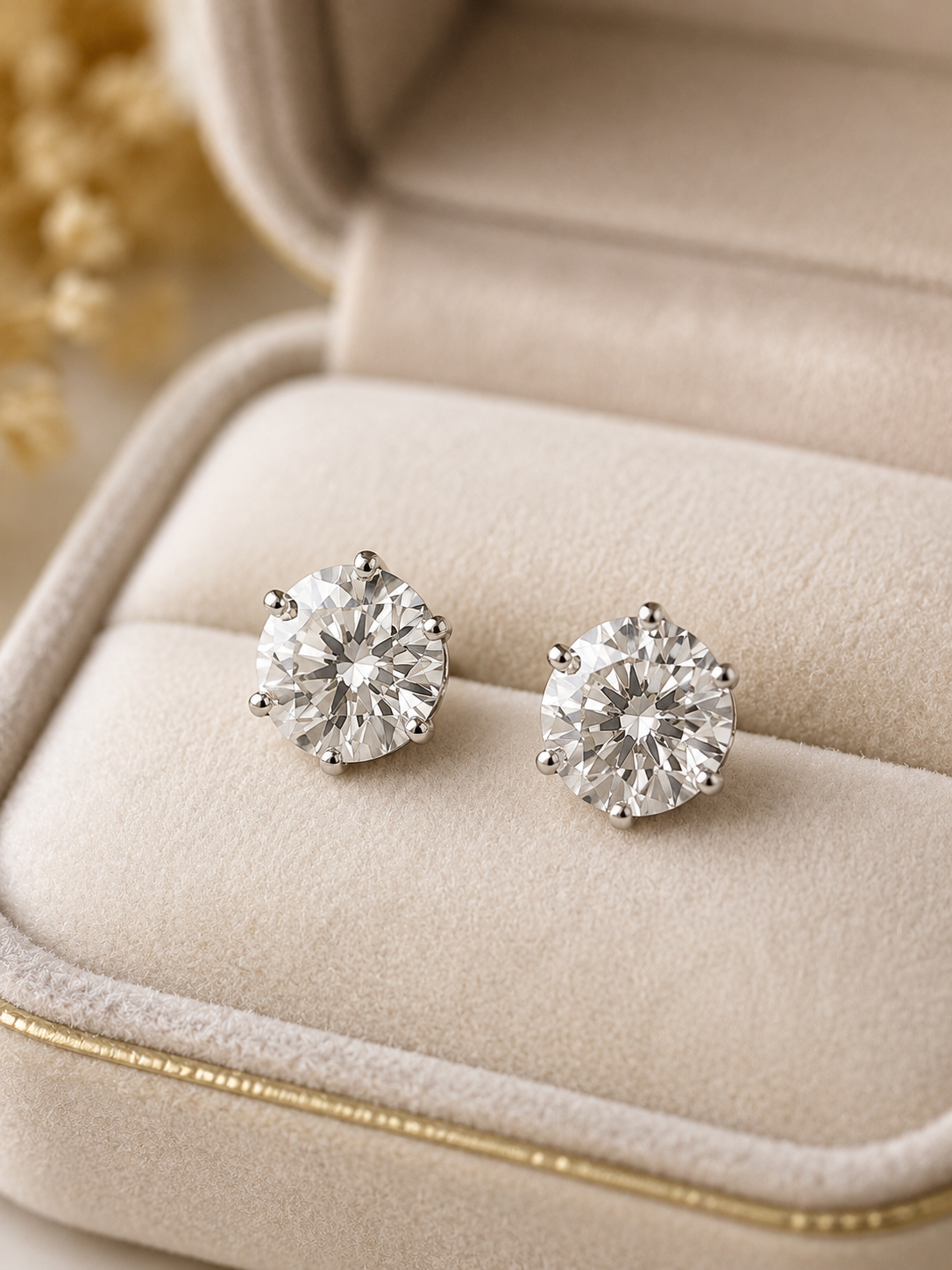 The Sweetheart's Gift Set