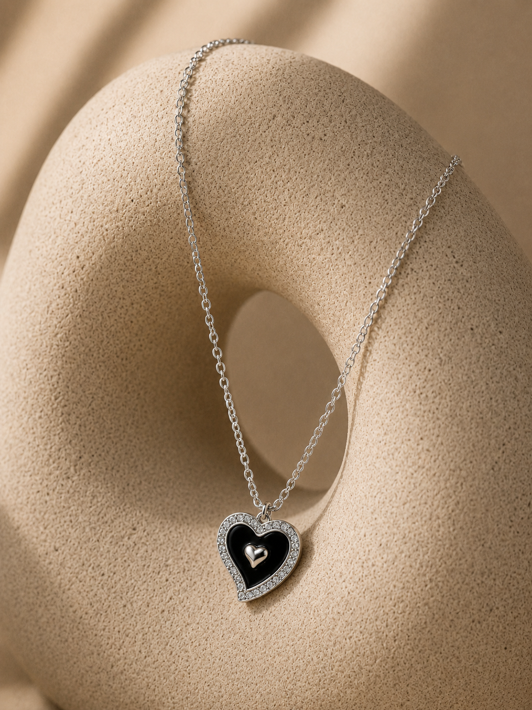 The Sweetheart's Gift Set