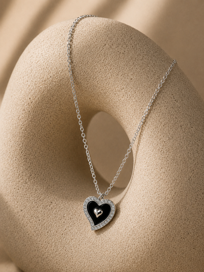 The Sweetheart's Gift Set