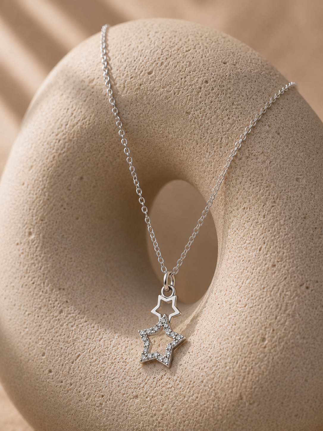 Twinkling Butterfly Set
