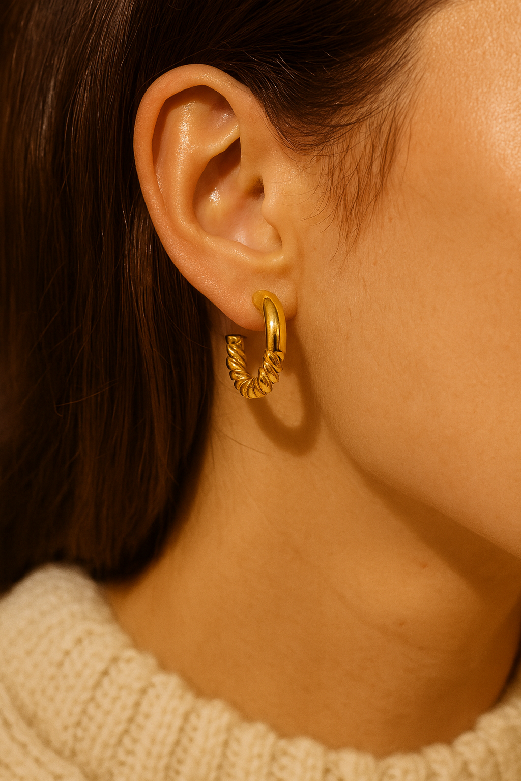 Harmony Earrings