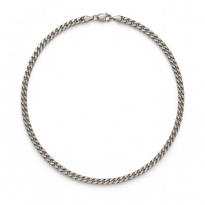 Modern Minimal Chain