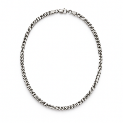 Modern Minimal Chain