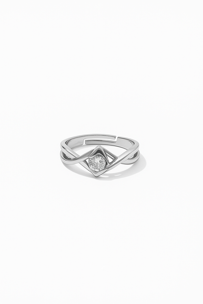 Bliss Ring