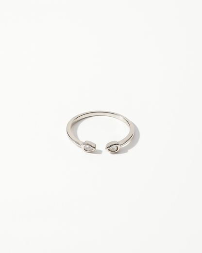 Arc Ring