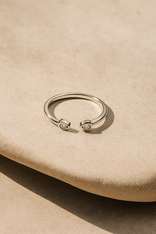Arc Ring