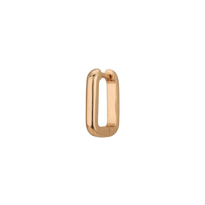 Minimalist U Studs